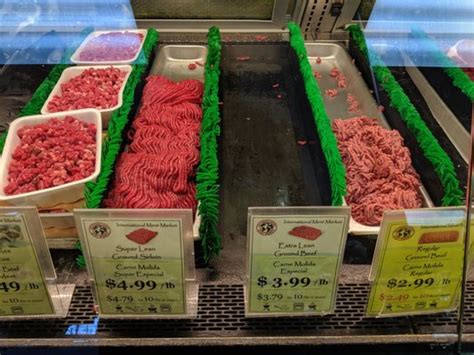 International meat market central falls 6 million